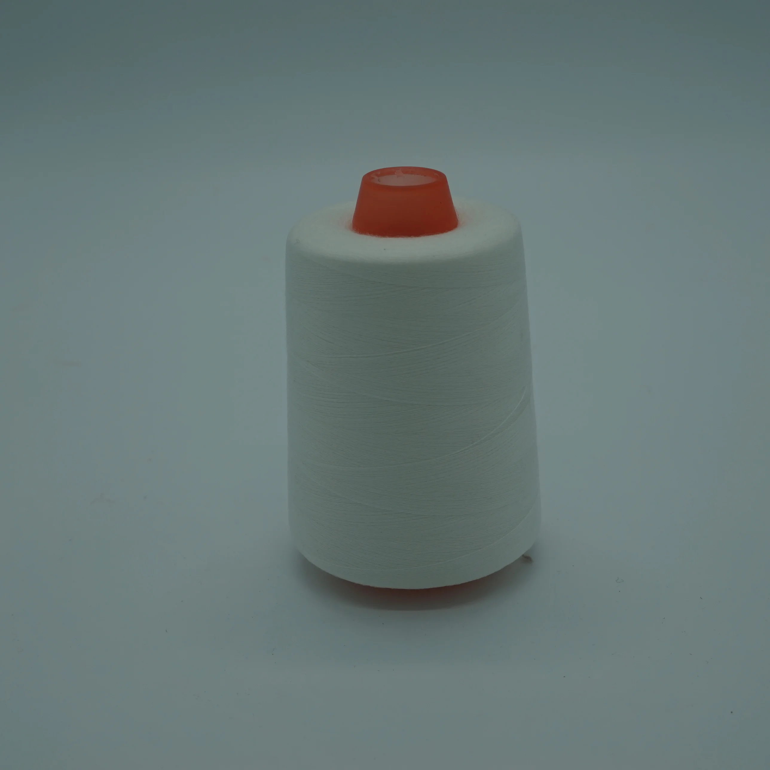 PVA Yarn for Professional Sewing and Embroidery
