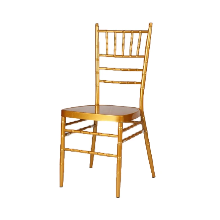 Stacking Outdoor Wedding Modern Stainless Steel Chiavari Chair Wholesale Buy Bulk Chiavari Chairs