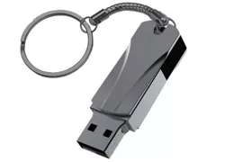 High Speed Pendrive 2TB USB Stick Metal Car USB Flash Key Drive External Memory Disk For Laptop Desktop 512GB USB Pen Drive