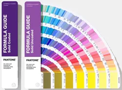 Custom Color Product  Coffin jewelry gift box Creative Boxes Gift Packaging Box