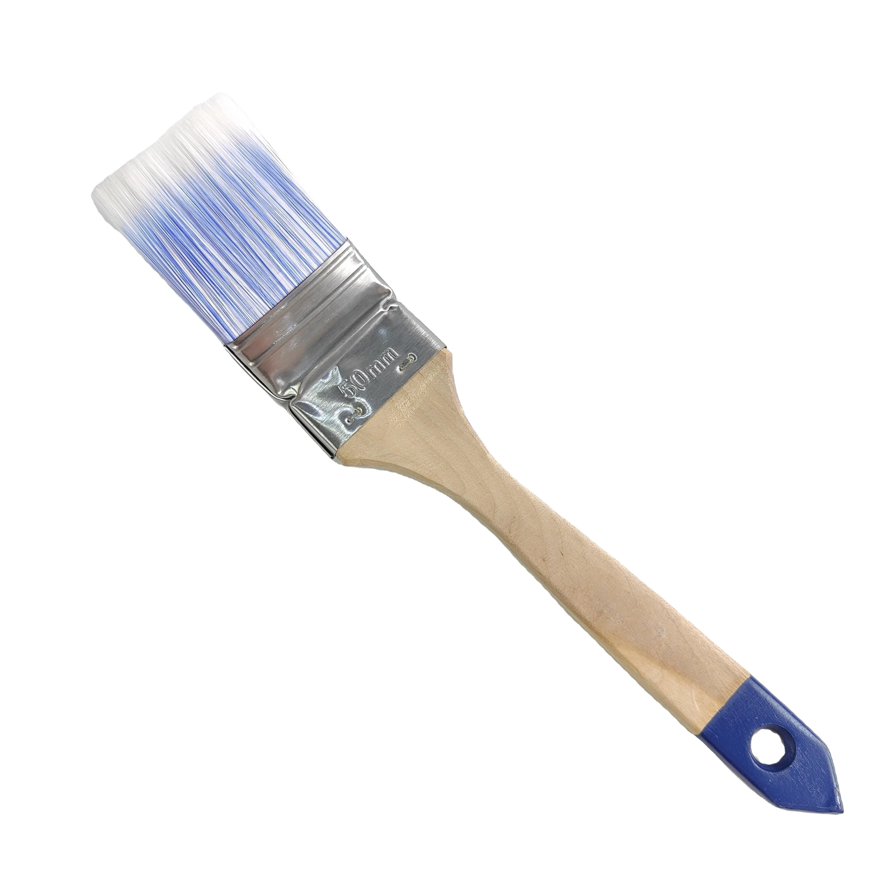 Chopand high quality & wooden paint brush Wall Paint Brush