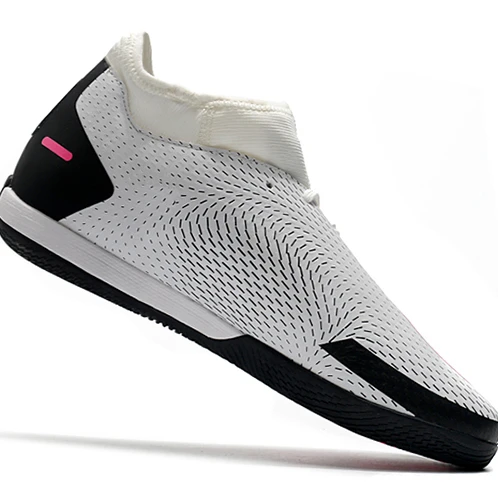 Тип Покупки, дешевая качественная хорошая футбольная обувь, оптовая цена, высокие футбольные туфли, новый дизайн, плоские кроссовки