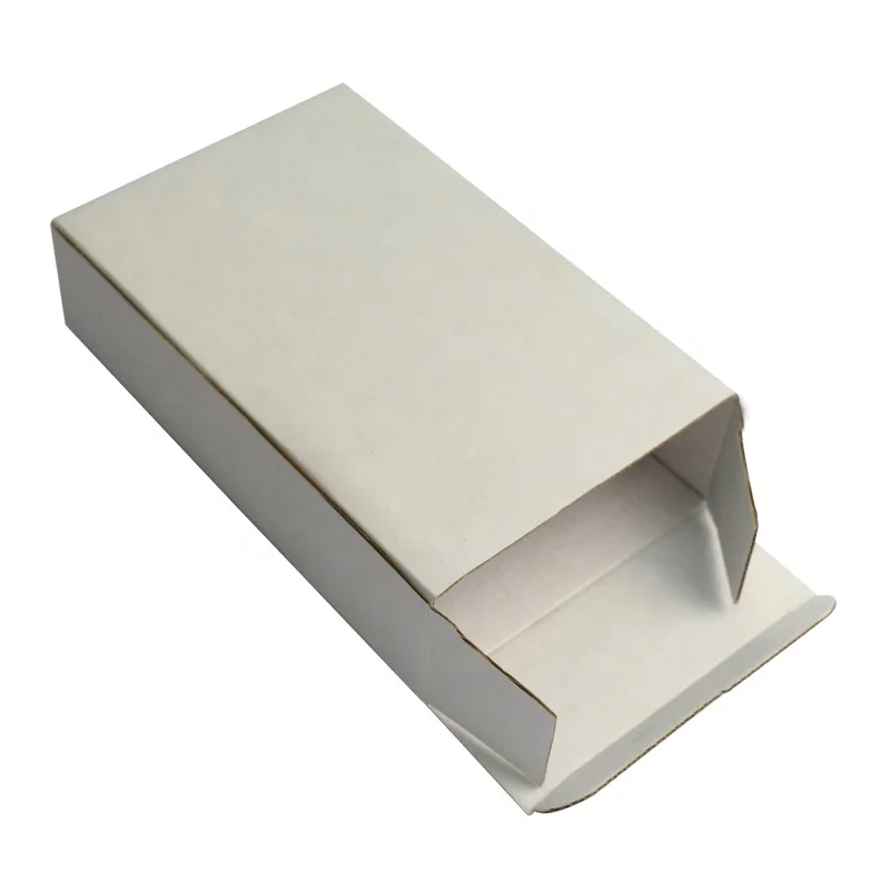 Складная Рогатка G4 с браслетом на запястье, катапульта, складная Рогатка G4 с браслетом на запястье, катапульта для охоты и стрельбы на природе