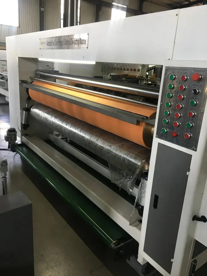 RYKS-270, 282 производственная линия коробка полый конъюгированный силиконизированный полиэстер решений волокно машины машина дл