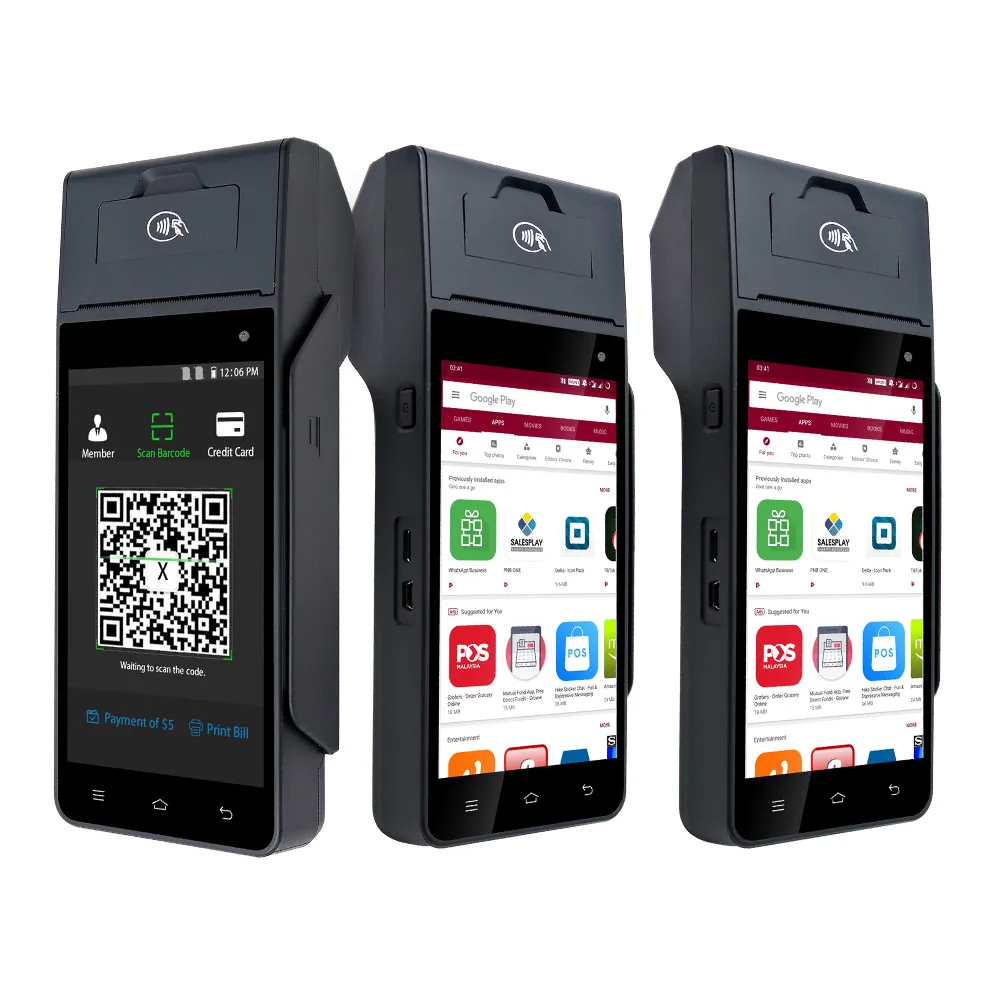 JUCCCExHOYOCODE наружный монитор для банкоматного экрана Gsm-приемник данных Atm Pos-машина камера магазин пост