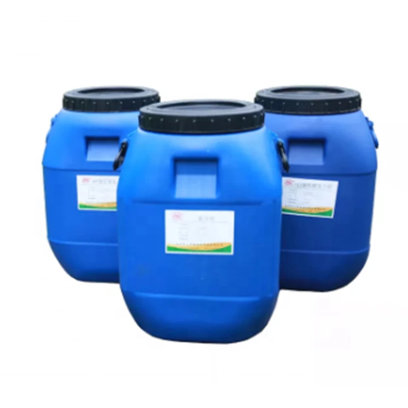 Defoaming Liquid Antifoam Foam Control Defoamers Non Silicone Defoamers For The Paper Industry