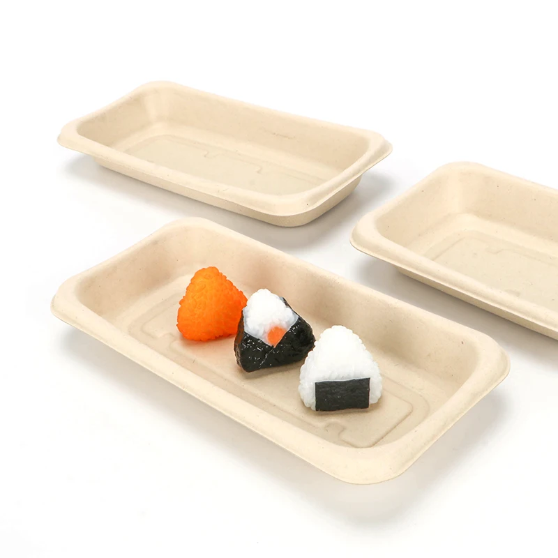 Оптовая продажа цена экологически чистый Рождественский бумажные тарелки для дней рождения, одноразовые 9 дюймов принадлежности для вечеринки