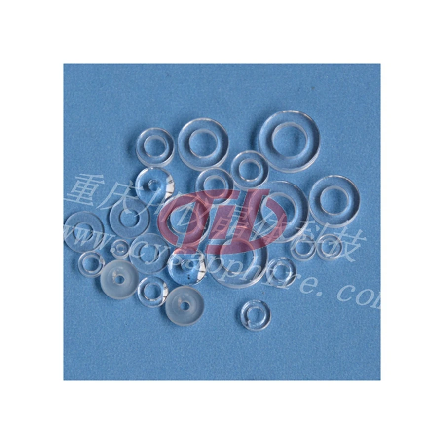 Mechanical Engineering Widely Used Good Quality Low Friction Ruby Spherical Bearing