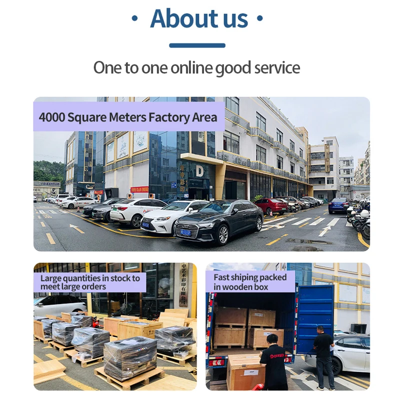 Desktop Small 13 Inch XP600 Transfer Print DTF Printer A3 30cm T Shirt dtf Printing Machine For Small Business Ideas