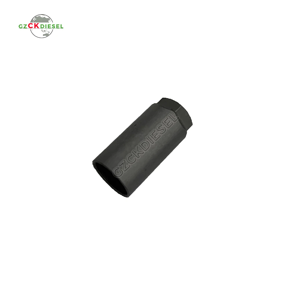 12pcs Common Rail Injector Nozzle Cap for DENSO 095000-9670 Series Injector