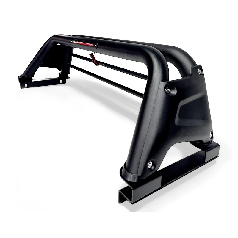 Новый дизайн 4 х4 антиролл для Hilux Navara D22 Volkswagen Amarok Isuzu D-MAX Ford Ranger Mitsubishi Triton Mazda F150 Tacoma