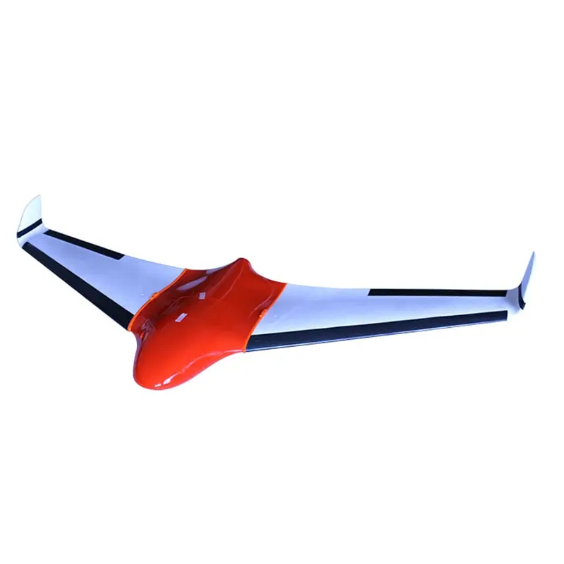 Новый продукт Skywalker X8 сильные композитные 2122 мм большие радиоуправляемые самолеты для продажи