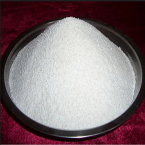 Improve the fluidity of powder food and prevent powder caking/Hydrophilic Fumed Silica ZC-177