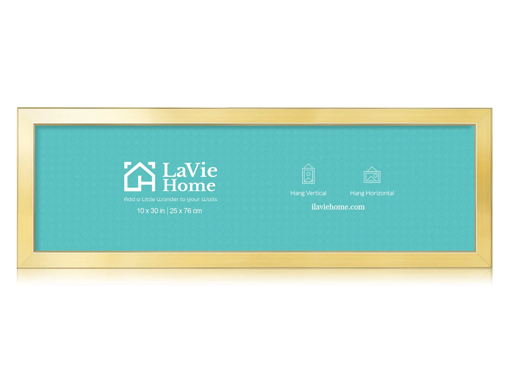 Doremi оптовая продажа, Лидер продаж, 4x6 8x10 11x14 16x20, фоторамка для украшения дома, простая черная рамка, подвесная или Настольная Фотография