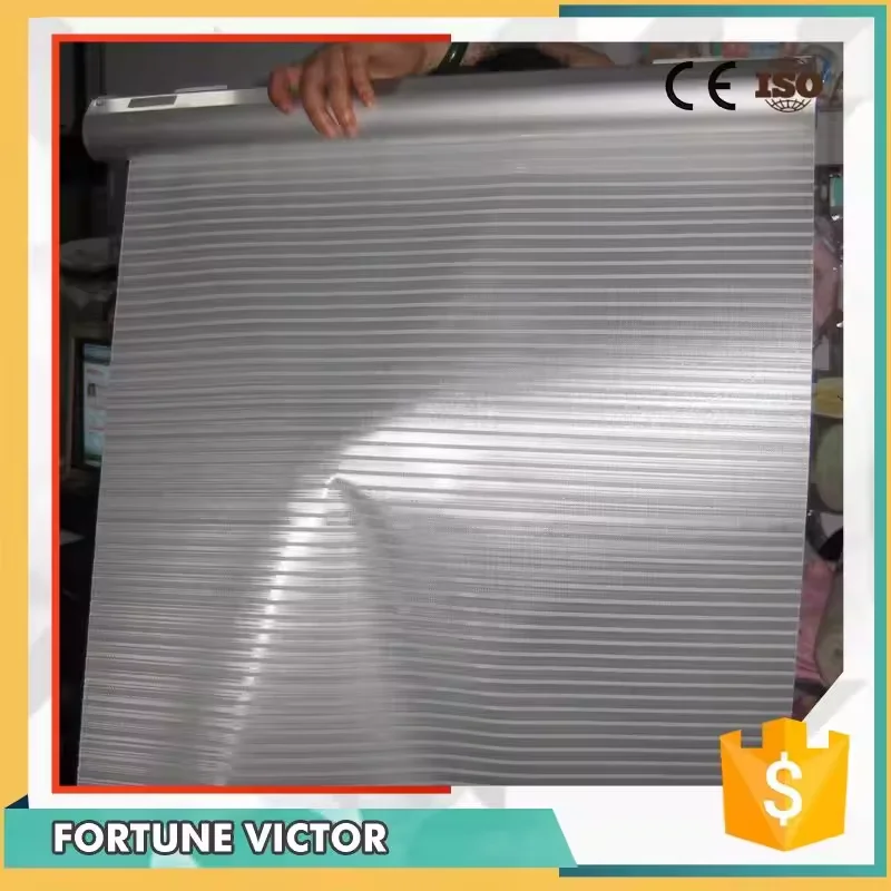 Supermarket Refrigerator Refrigeration Night Cover refrigerator night covers