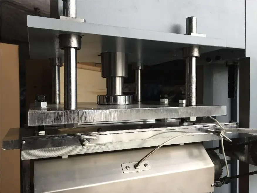 TAOXING skateboard heat press transfer printing machine for
