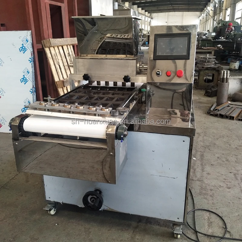 Electric Cookie Maker