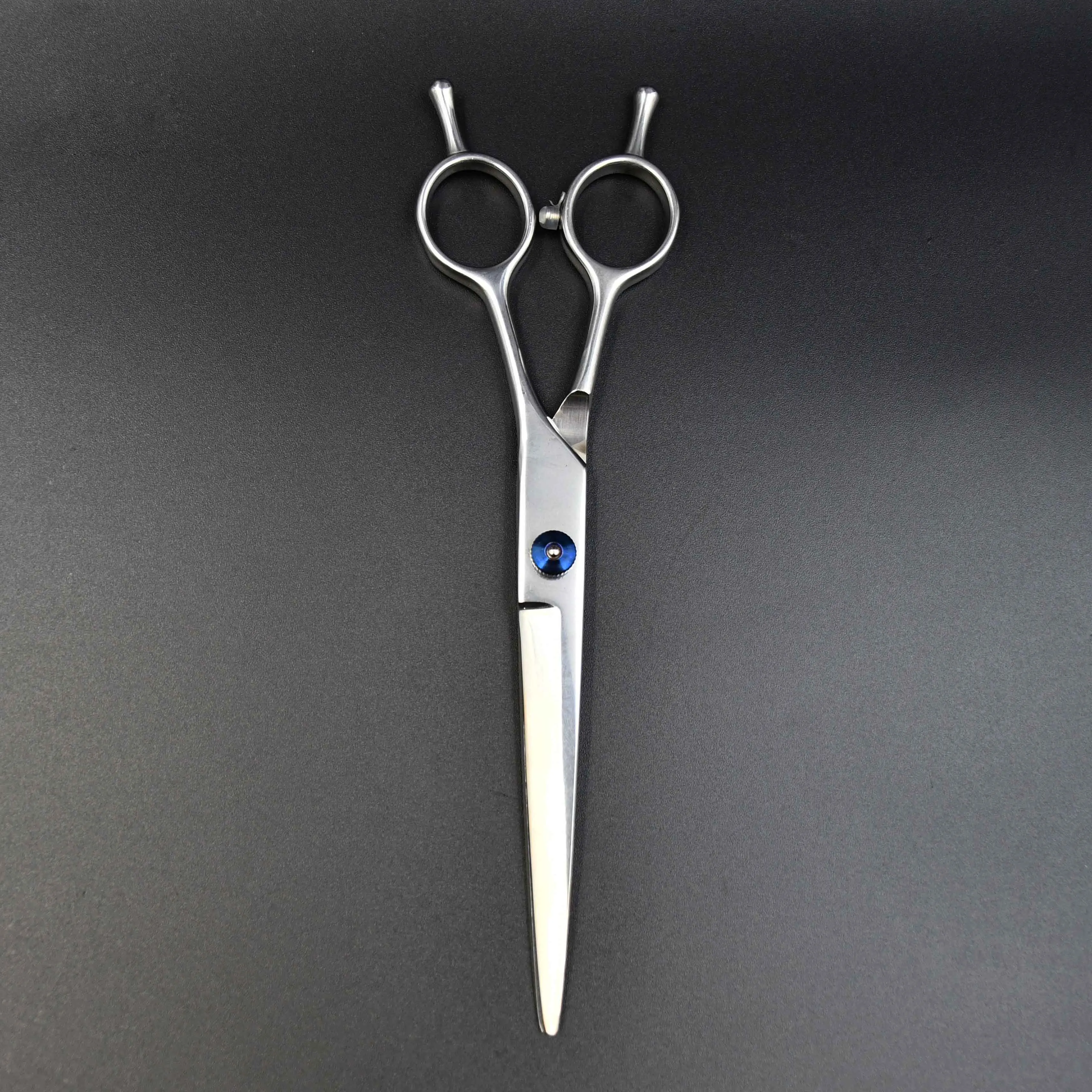 Wholesale Left Right Hand Hair Stylist Pet Scissor For Dogs And Cats