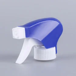 28/400 28/410 28/415 Mist Spray Nozzle Head Mini Trigger Sprayer Pump for Plastic Bottle agricultural