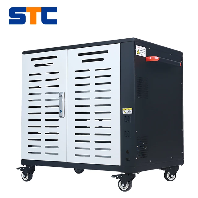 
ipad charging cart charging cabinet tablet charging station tablet charging solution 