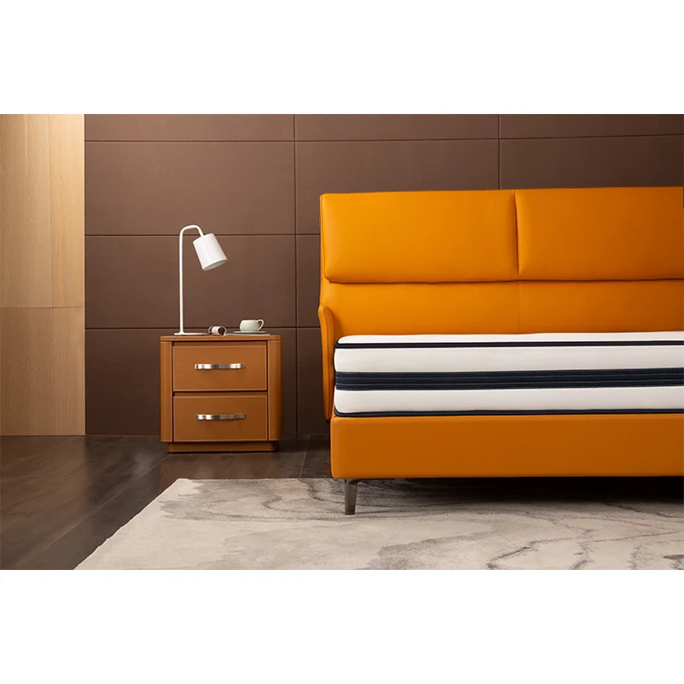 new designs stylish italian luxury luxury wholesale leather headboard beds