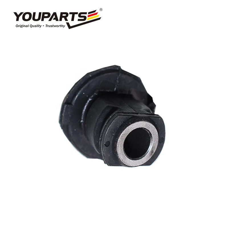  Автозапчасти комплект втулок для рулевого крепления W164 W251 OEM