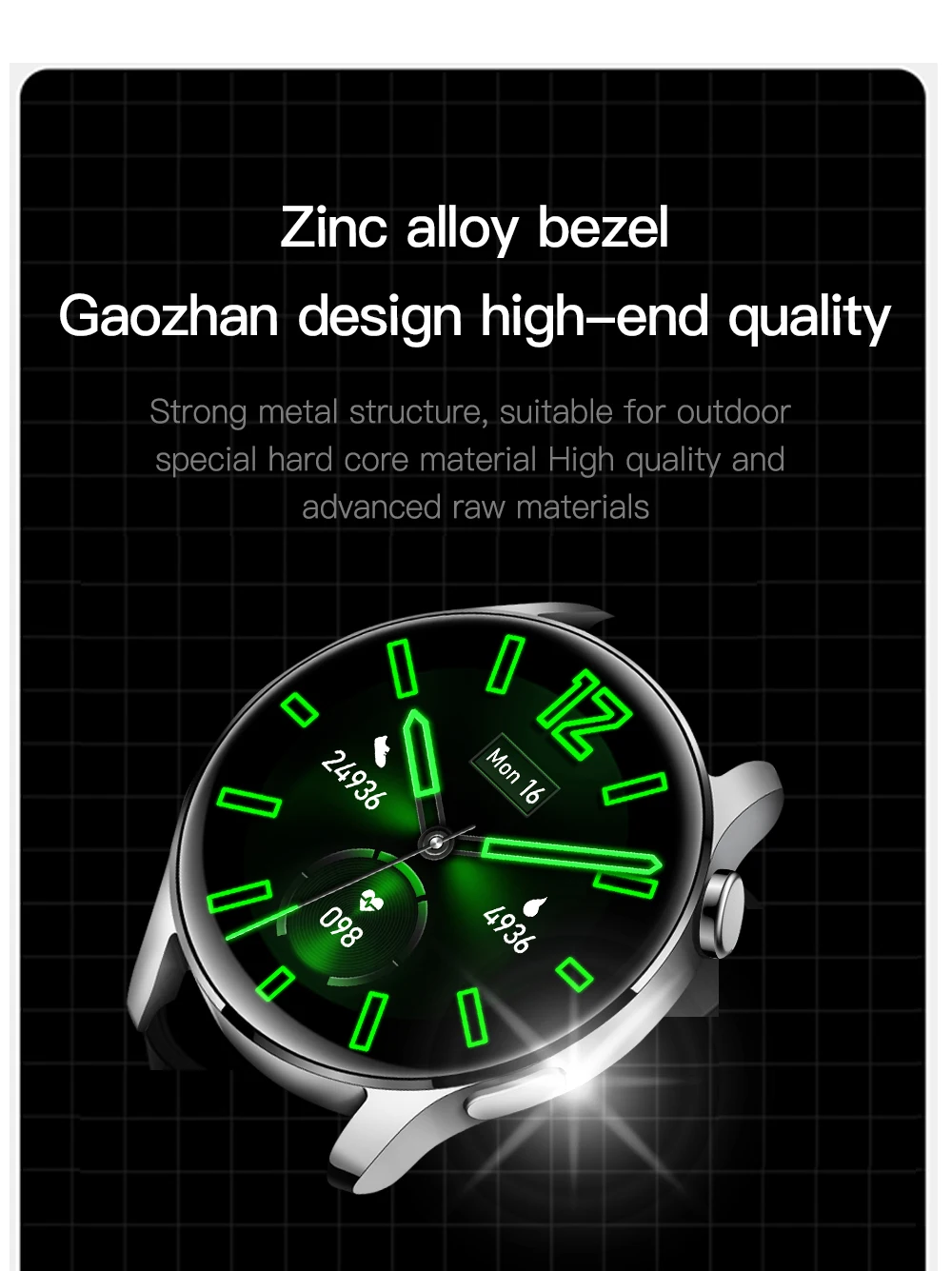 2021 wifi UM93 Casual Men Women LED Screen waterproof Pedometer Fitness digital watches Sports smart Watch