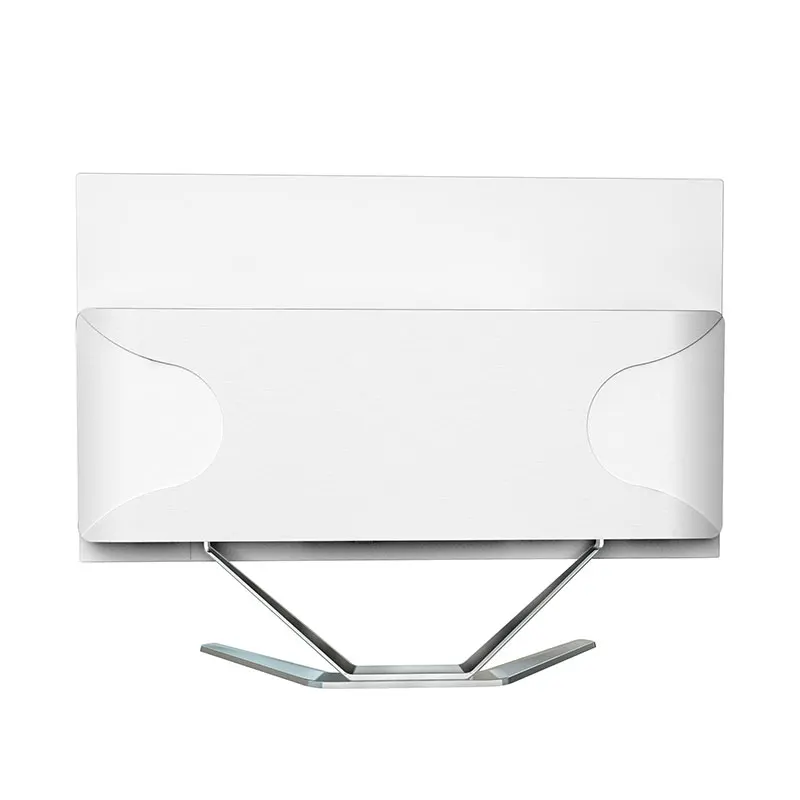 High speed processor i7-10750H 21.5 inch monoblock All in one PC