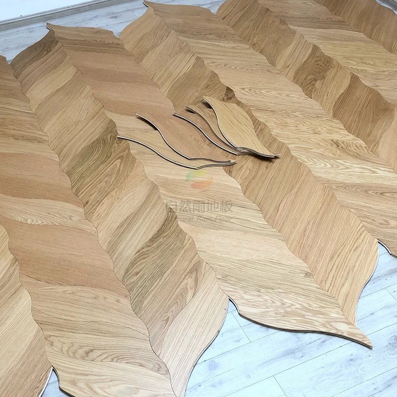 20 типов, деревянный паркет