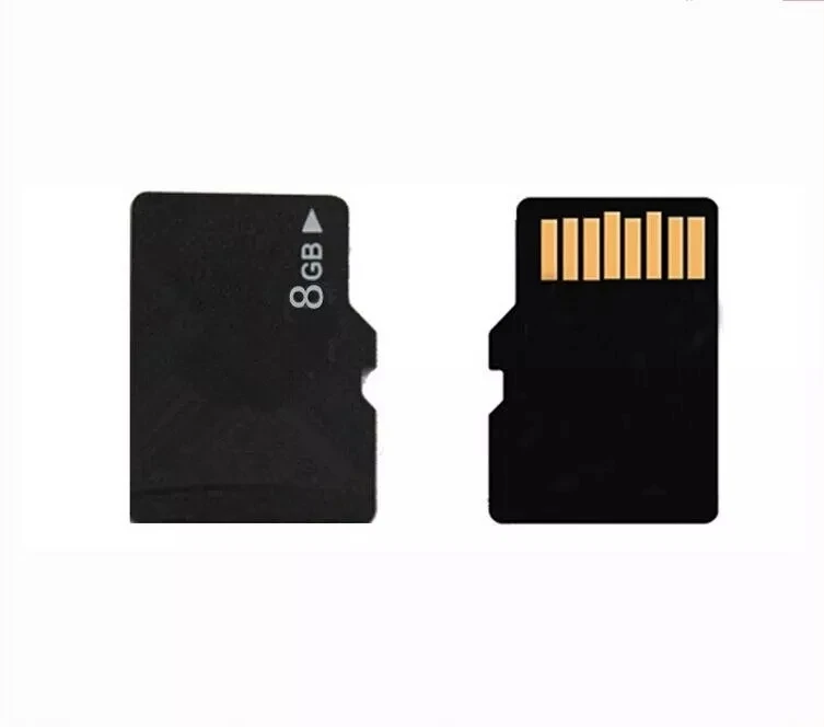 Микро SD карты Micro памяти Ultra класс 10 A1 слот для карт 100 оригинальный 128 ГБ оперативной 32 Гб встроенной 256 16 400 64
