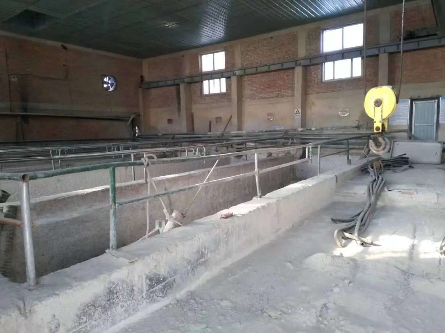 Bleaching earth  Activated  Clay for Oil Filter Strong Bleach Ability Acid Bentonite for Black Engine Oil Decoloration