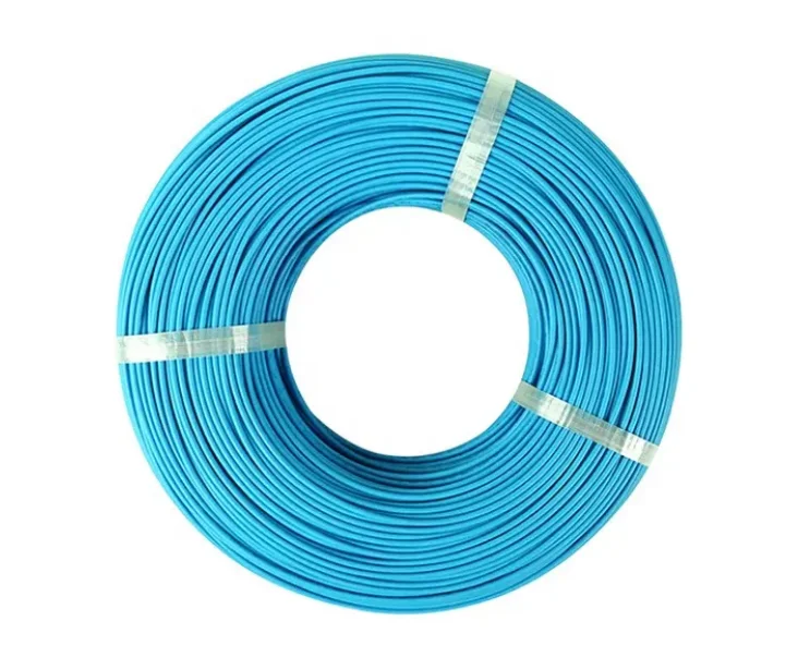 0.5mm 0.75mm 1.5mm OFC Copper TXL GXL GPT SXL Automotive Primary Wire Car Audio Use