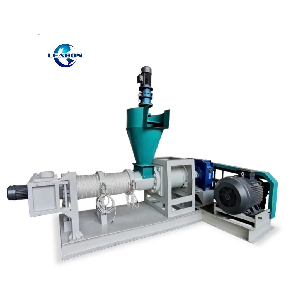 Feather Meal Machine Processing Feed Stuff Poultry Feed Ingredients Feather Puffing Machine for Sale