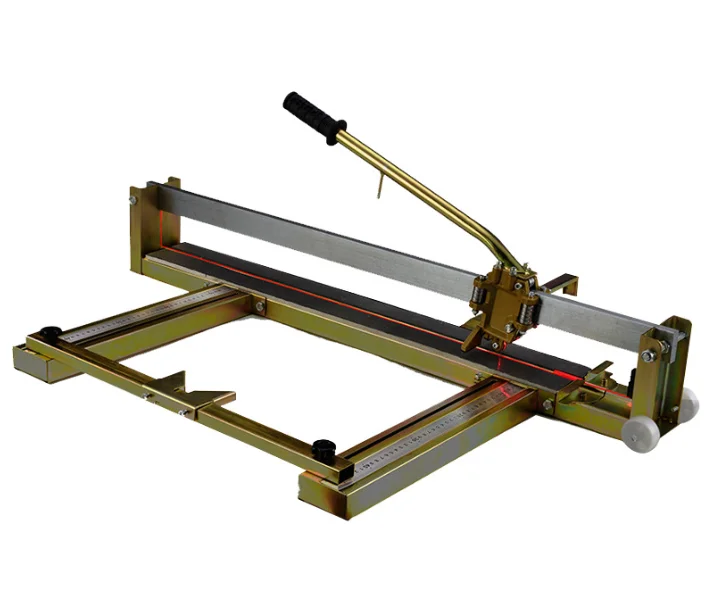 Новый бренд, высокоскоростная ручная машина для резки плитки hangdian, многофункциональный бытовой нож для резки скоса