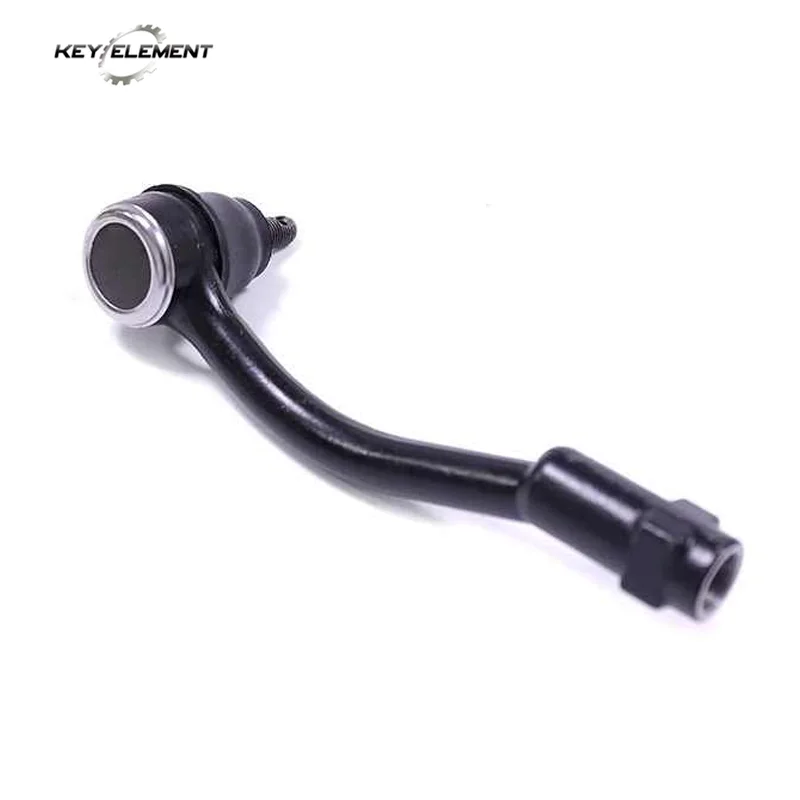 KEY ELEMENT Wholesale China Factory Car Steering Parts Left Tie Rod End Oem 56820-2K000 For Hyundai Elantra
