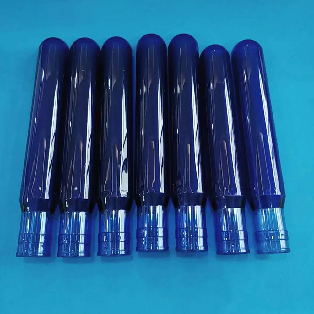 Самая низкая цена 750 г 18 л 9 19 20 5 галлонов пластиковая бутылка для домашних животных