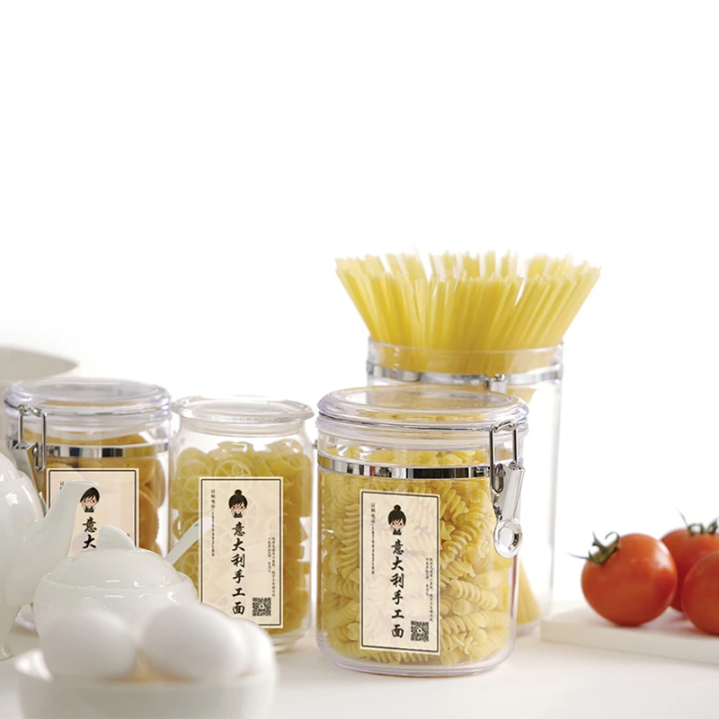 Custom Printing All Kinds Of Self Adhesive Label Stickers Transparent PVC Bottle Stickers