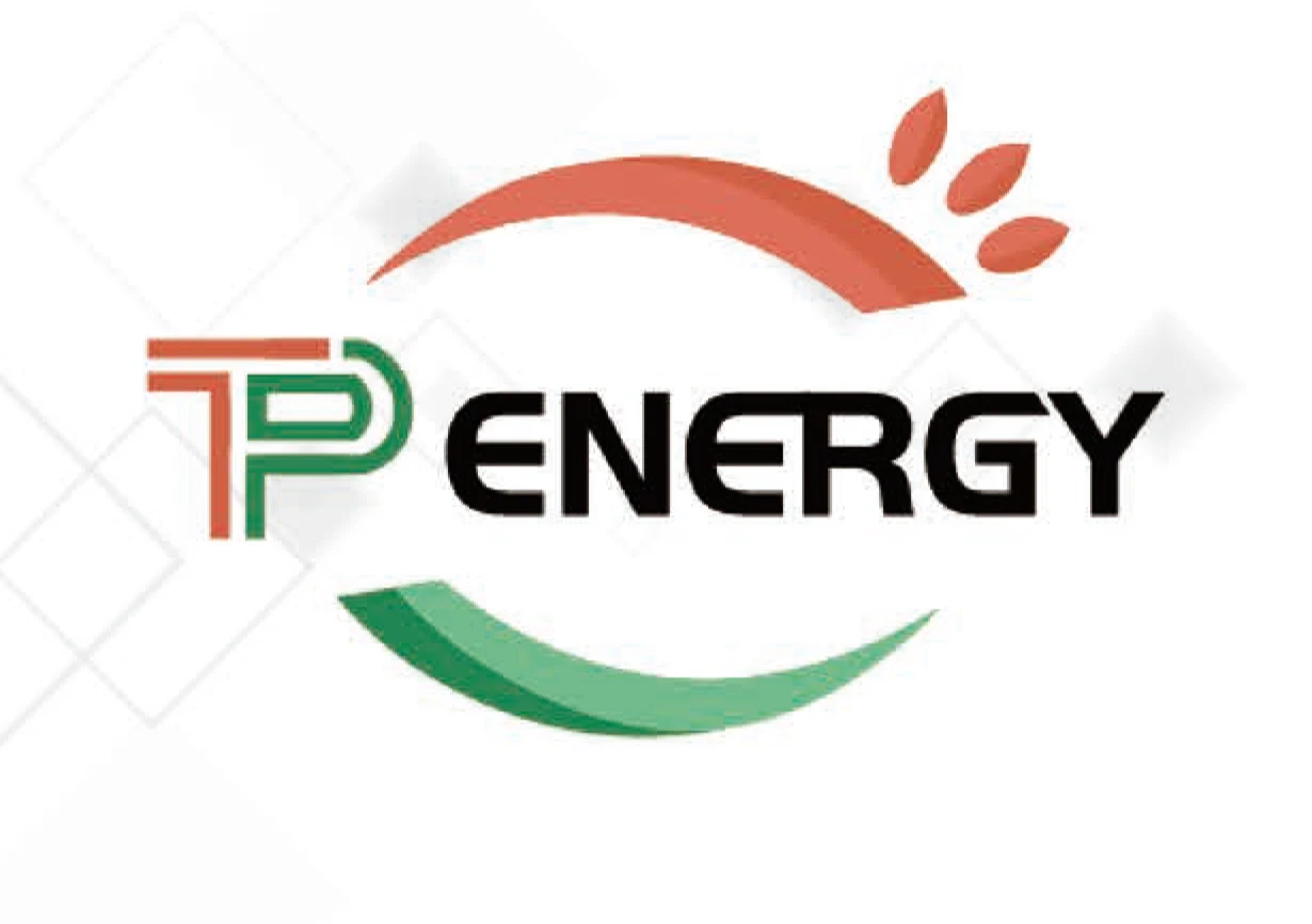 Topsky TP ENERGY dual glass 400W 405W 410W solar panels 500w