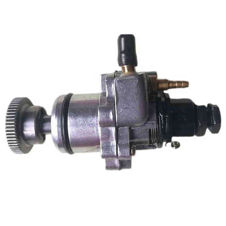 Oil Pump Factory  Racing Engine Motorcycle Part Oil Pump For FORCE 1 Y80 Y100 Packing 43*29*35CM (1600797839045)