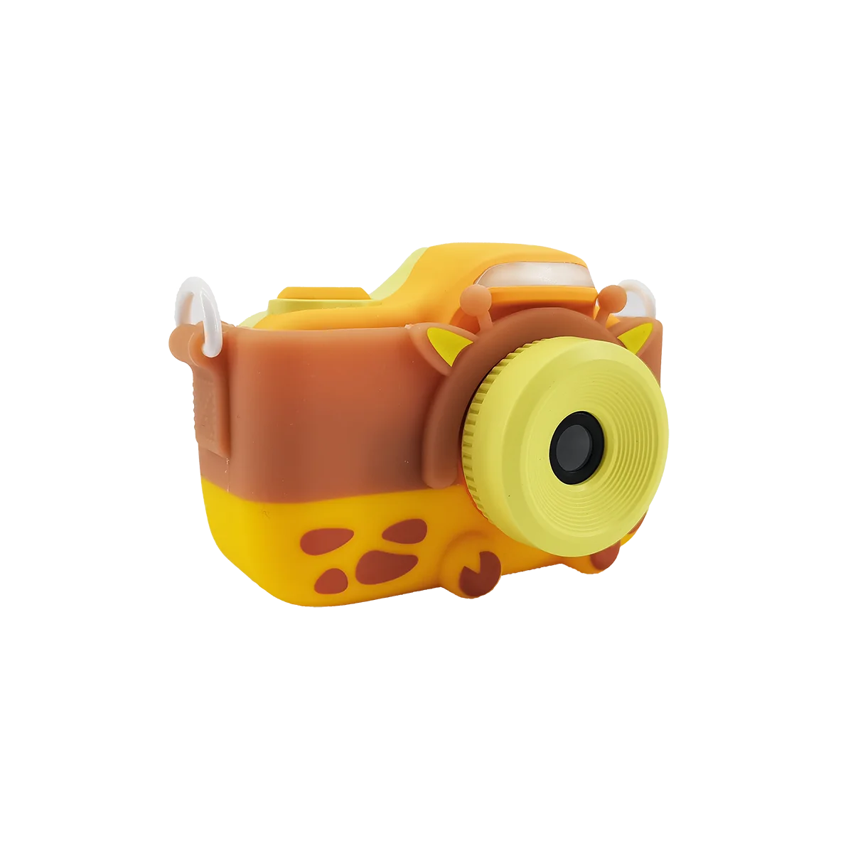 Manufacturer OEM ODM 2022 3 Inch Touch Screen Small Video Recording Photo Children Gift Set Prime Day Kids Smart Toys Camera