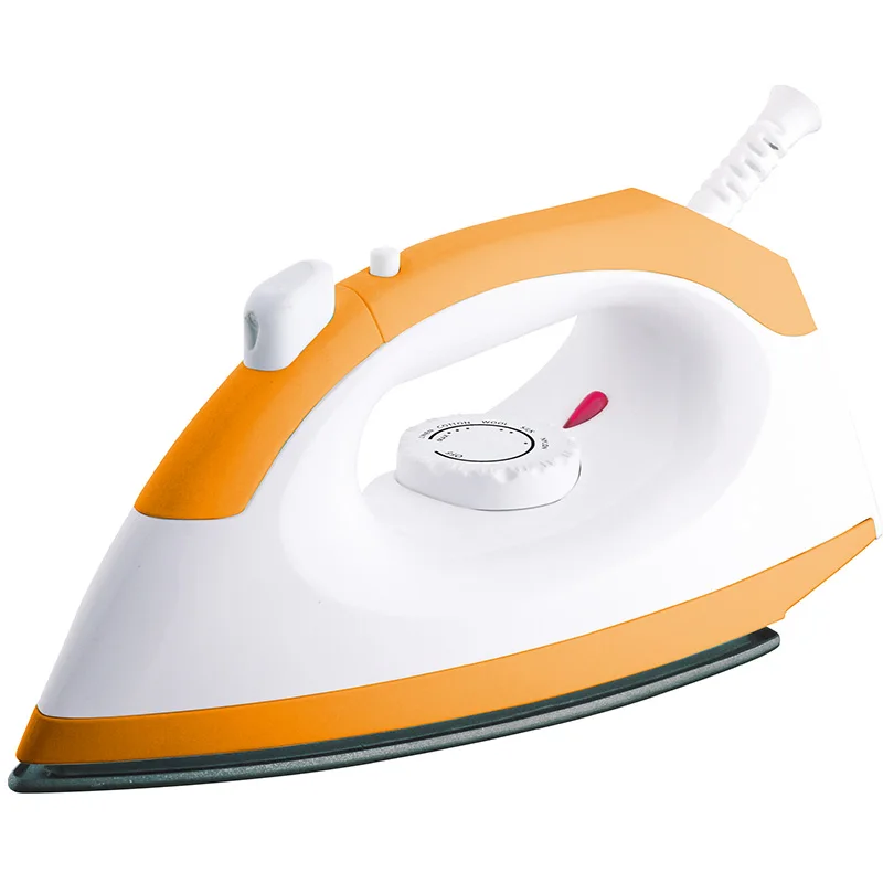 products made in china  Mini Hand-held household iron