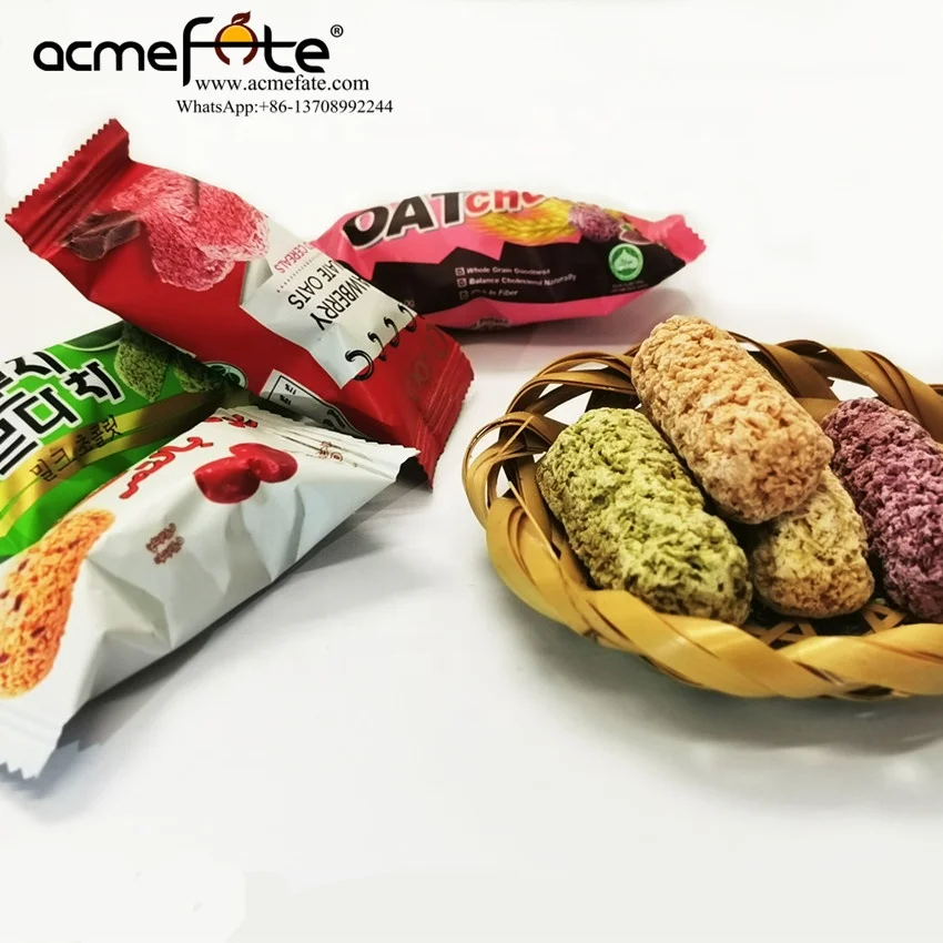 Halal grain biscuit oat chocolate bar oatmeal chocolate oat milk chocolate home daily party snacks with high fibre