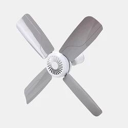 Promotional Various Durable Using Ceiling Fan Water Proof Speed Control Fancy Livingroom Ceiling Fan