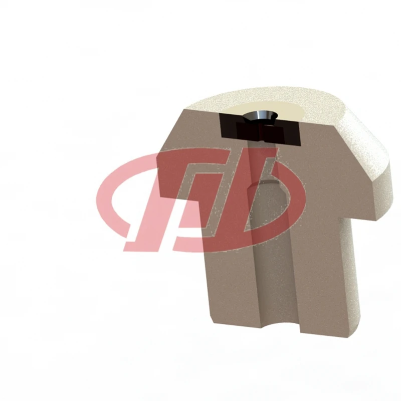 High Quality Water Sprayer Tips Electroplating Nozzle Connected With High Pressure Washer Gun Water Jetting Nozzles