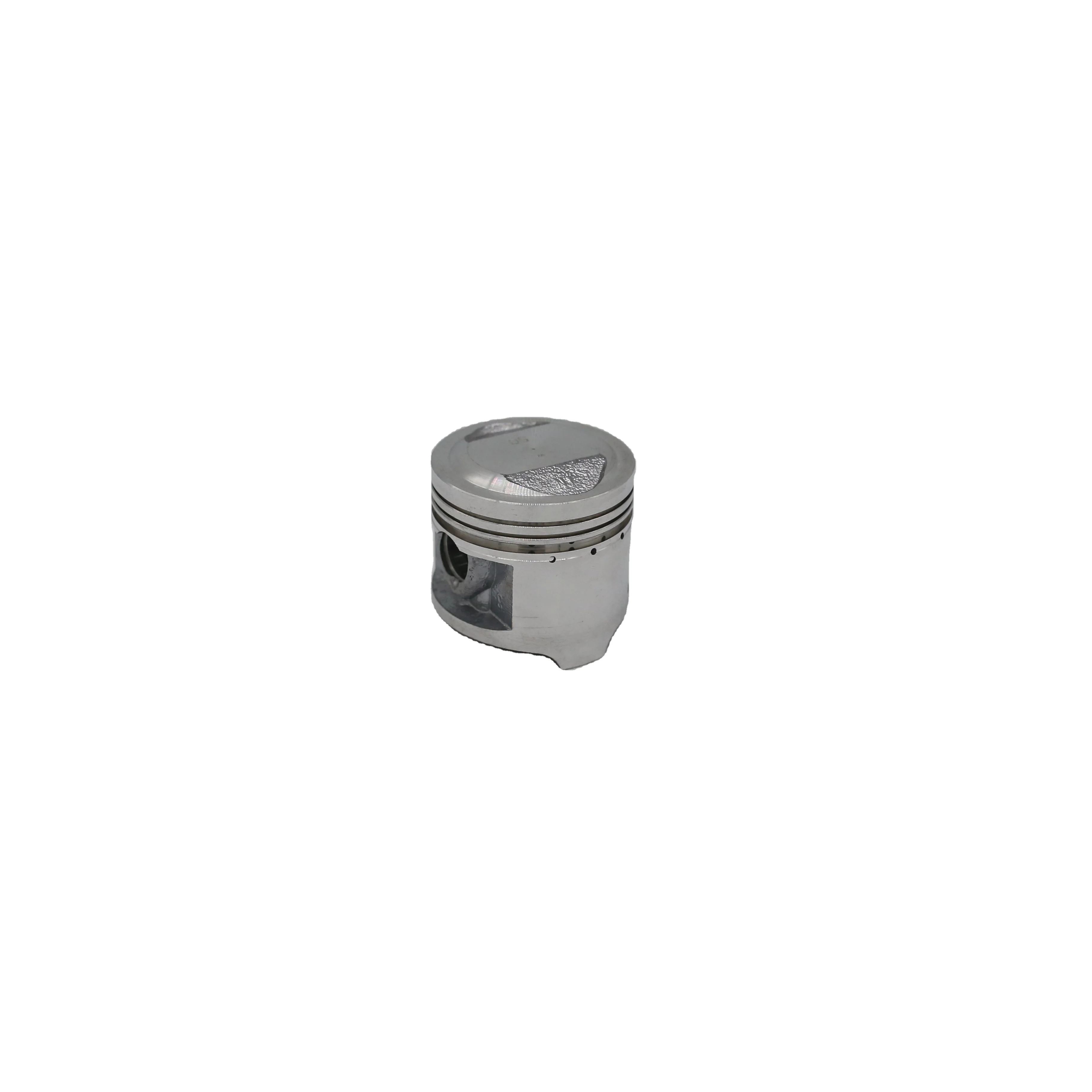 
worth buying pin aperture 15mm Motorcycle parts engine piston for CG125 
