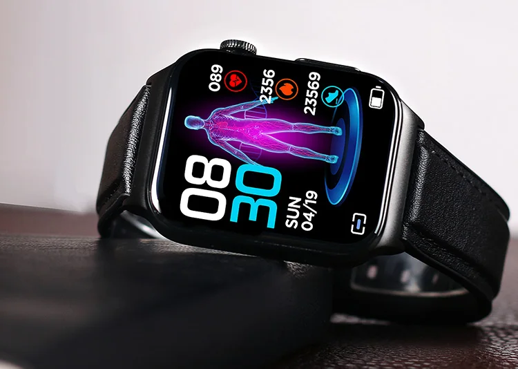 E500-Blood-sugar-watch_31.jpg
