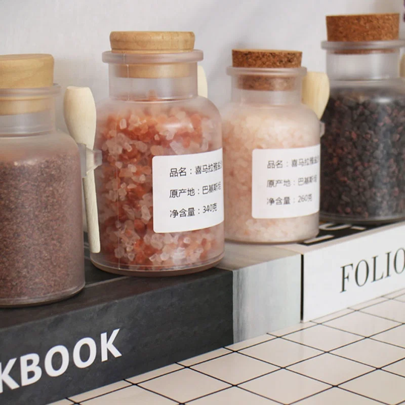 Himalayan Pink Salt from Pakistan Premium Quality Carved Letters Style for Bath & Home Decoration Gift for Bath Salt Lover