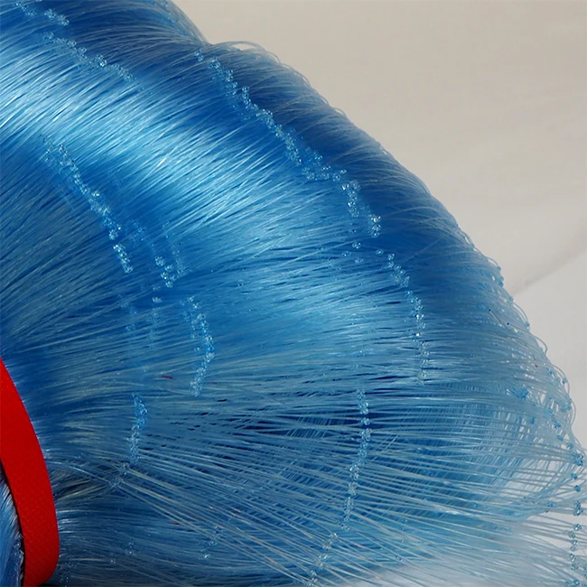 Sea Monofilament Wholesale Japan Fishing Nets Nylon Prices Mesh