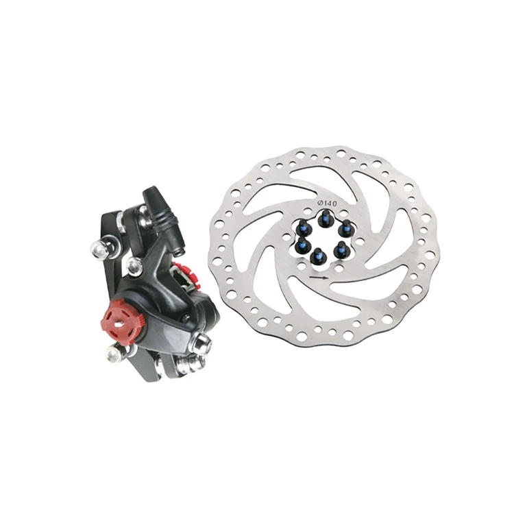 wholesale bicycle caliper brake supplied by chinese factory