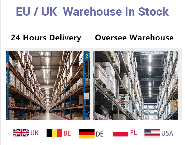 350w 36v 5.2ah 12ah Electric Scooter 12 40km Foldable 2021 Model Lithium Ion Battery Mini-Electric-Scooter Foldable For Adult